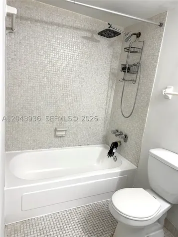 7477 SW 82nd Street Miami FL 33143