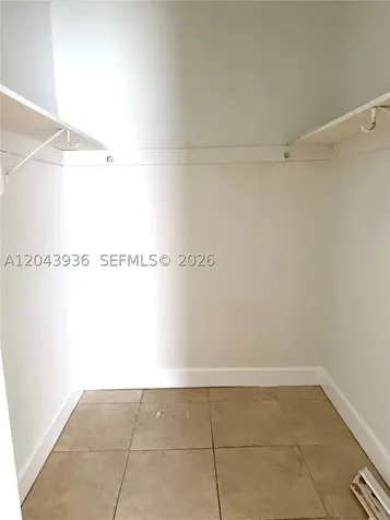 7477 SW 82nd Street Miami FL 33143