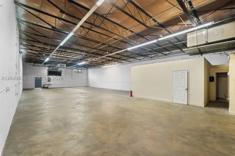 693 W 26th Street Hialeah FL 33010