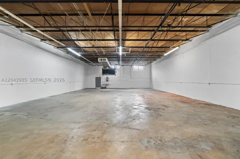 693 W 26th Street Hialeah FL 33010
