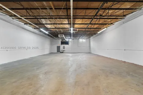 693 W 26th Street Hialeah FL 33010