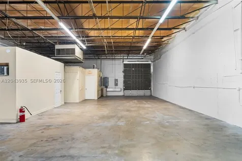 693 W 26th Street Hialeah FL 33010
