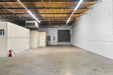 693 W 26th Street Hialeah FL 33010