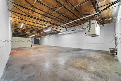 693 W 26th Street Hialeah FL 33010