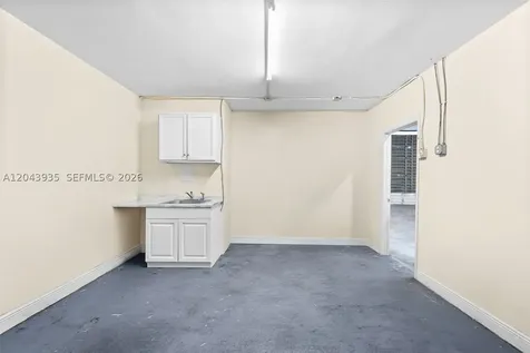 693 W 26th Street Hialeah FL 33010
