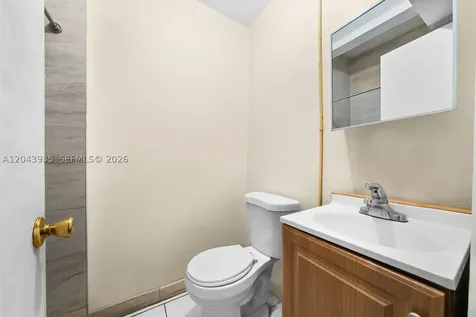 693 W 26th Street Hialeah FL 33010