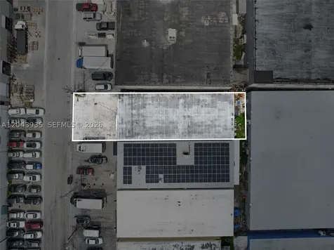 693 W 26th Street Hialeah FL 33010