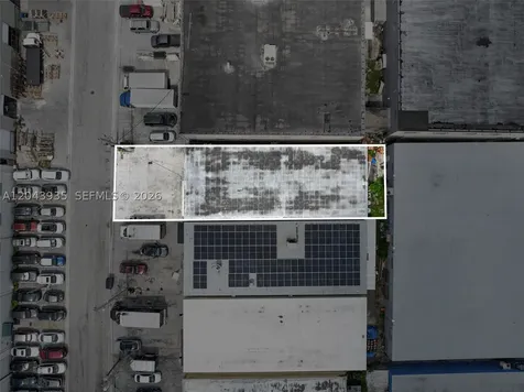 693 W 26th Street Hialeah FL 33010