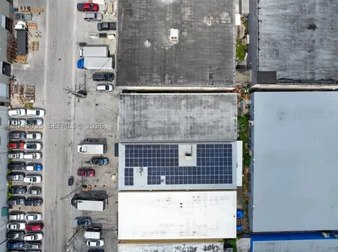 693 W 26th Street Hialeah FL 33010