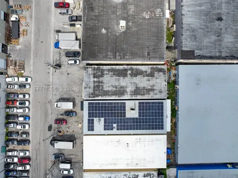 693 W 26th Street Hialeah FL 33010