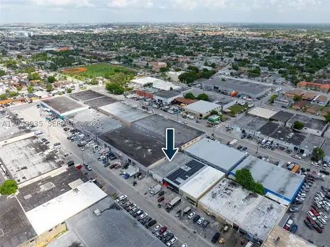 693 W 26th Street Hialeah FL 33010