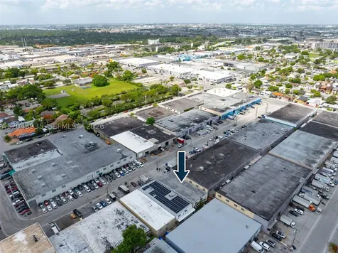 693 W 26th Street Hialeah FL 33010