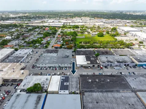 693 W 26th Street Hialeah FL 33010