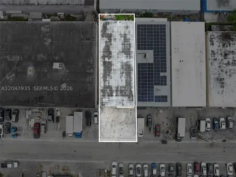 693 W 26th Street Hialeah FL 33010