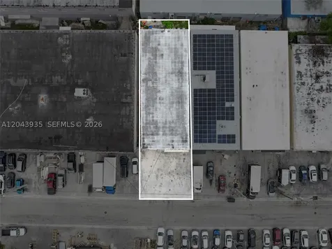 693 W 26th Street Hialeah FL 33010