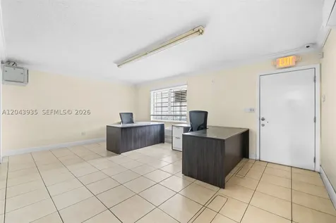 693 W 26th Street Hialeah FL 33010