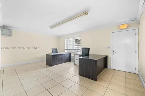 693 W 26th Street Hialeah FL 33010