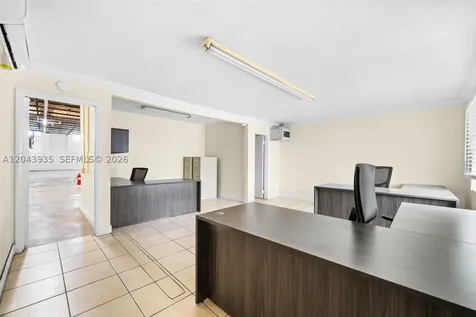 693 W 26th Street Hialeah FL 33010