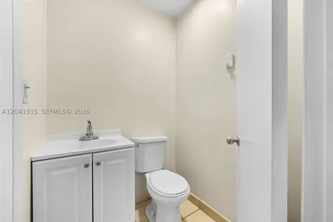 693 W 26th Street Hialeah FL 33010