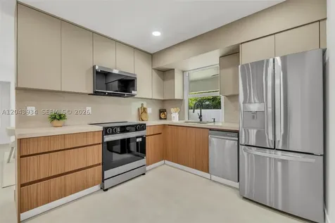 8970 SW 53rd Street Cooper City FL 33328