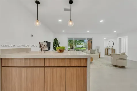 8970 SW 53rd Street Cooper City FL 33328
