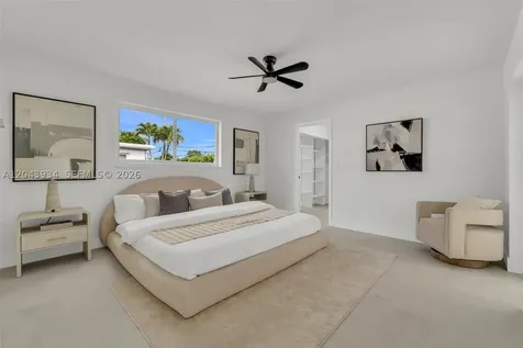 8970 SW 53rd Street Cooper City FL 33328