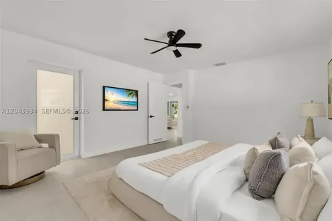 8970 SW 53rd Street Cooper City FL 33328