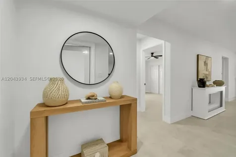 8970 SW 53rd Street Cooper City FL 33328