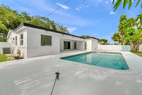 8970 SW 53rd Street Cooper City FL 33328