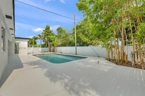 8970 SW 53rd Street Cooper City FL 33328