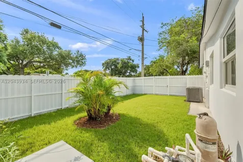 8970 SW 53rd Street Cooper City FL 33328