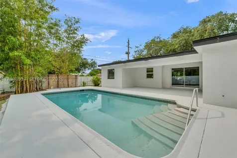 8970 SW 53rd Street Cooper City FL 33328