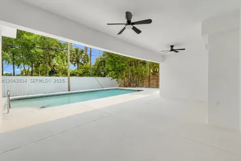 8970 SW 53rd Street Cooper City FL 33328
