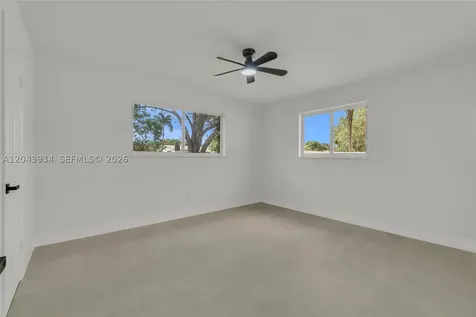 8970 SW 53rd Street Cooper City FL 33328