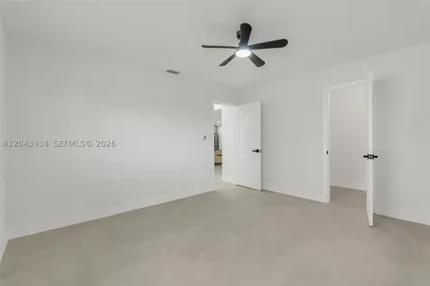 8970 SW 53rd Street Cooper City FL 33328