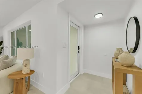 8970 SW 53rd Street Cooper City FL 33328