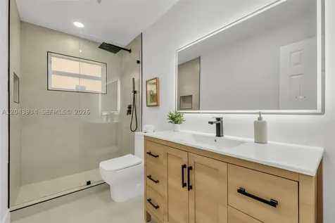 8970 SW 53rd Street Cooper City FL 33328