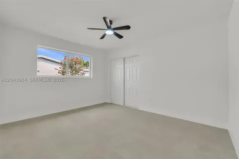8970 SW 53rd Street Cooper City FL 33328