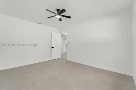 8970 SW 53rd Street Cooper City FL 33328