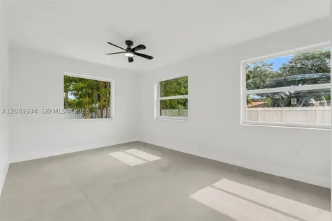 8970 SW 53rd Street Cooper City FL 33328