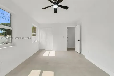 8970 SW 53rd Street Cooper City FL 33328