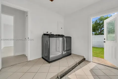 8970 SW 53rd Street Cooper City FL 33328