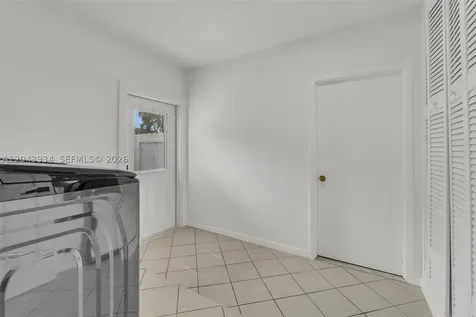 8970 SW 53rd Street Cooper City FL 33328