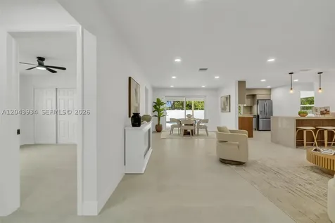 8970 SW 53rd Street Cooper City FL 33328