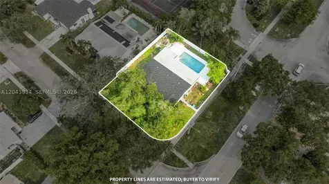 8970 SW 53rd Street Cooper City FL 33328