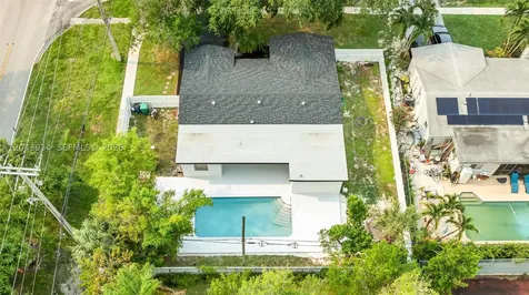 8970 SW 53rd Street Cooper City FL 33328