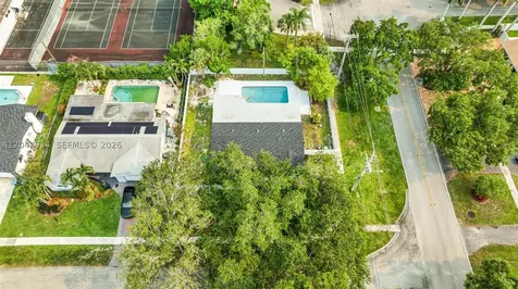 8970 SW 53rd Street Cooper City FL 33328