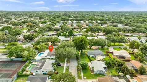 8970 SW 53rd Street Cooper City FL 33328