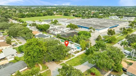 8970 SW 53rd Street Cooper City FL 33328