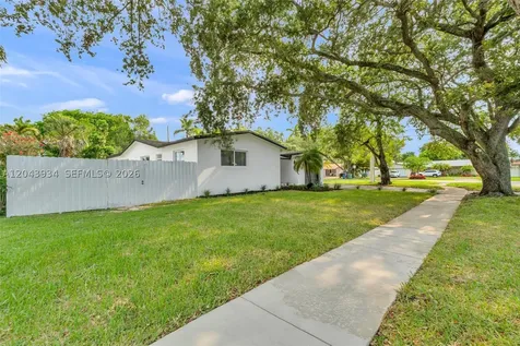 8970 SW 53rd Street Cooper City FL 33328